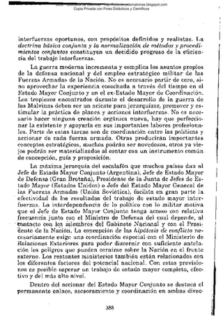 BDM - Bibioteca de Malvinas - http://bibliotecademalvinas.blogspot.com
Copia Privada con Fines Didácticos y Científicos

Escaneo DEDICADO A LOS PUTITOS DE ZONAMILITAR.COM.AR
Seguiremos escaneando Bibliografía de MALVINAS, si no les gusta... ME CHUPAN UN HUEVO ORTIVAS !

 