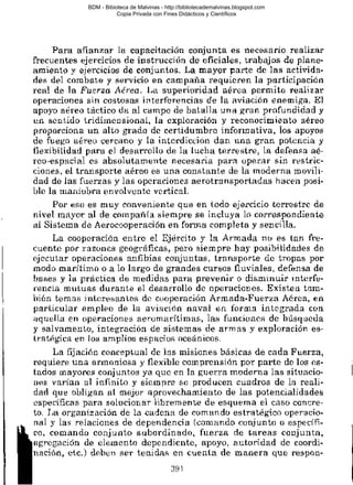 BDM - Bibioteca de Malvinas - http://bibliotecademalvinas.blogspot.com
Copia Privada con Fines Didácticos y Científicos

Escaneo DEDICADO A LOS PUTITOS DE ZONAMILITAR.COM.AR
Seguiremos escaneando Bibliografía de MALVINAS, si no les gusta... ME CHUPAN UN HUEVO ORTIVAS !

 