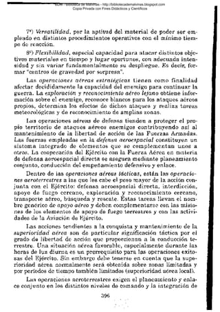 BDM - Bibioteca de Malvinas - http://bibliotecademalvinas.blogspot.com
Copia Privada con Fines Didácticos y Científicos

Escaneo DEDICADO A LOS PUTITOS DE ZONAMILITAR.COM.AR
Seguiremos escaneando Bibliografía de MALVINAS, si no les gusta... ME CHUPAN UN HUEVO ORTIVAS !

 