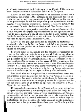 BDM - Bibioteca de Malvinas - http://bibliotecademalvinas.blogspot.com
Copia Privada con Fines Didácticos y Científicos

Escaneo DEDICADO A LOS PUTITOS DE ZONAMILITAR.COM.AR
Seguiremos escaneando Bibliografía de MALVINAS, si no les gusta... ME CHUPAN UN HUEVO ORTIVAS !

 