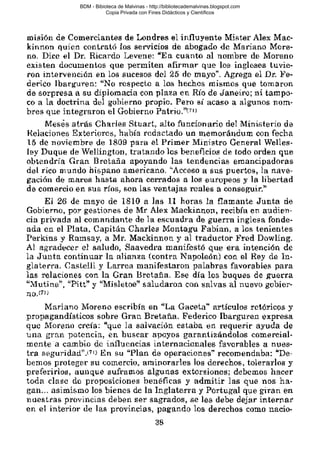 BDM - Bibioteca de Malvinas - http://bibliotecademalvinas.blogspot.com
Copia Privada con Fines Didácticos y Científicos

Escaneo DEDICADO A LOS PUTITOS DE ZONAMILITAR.COM.AR
Seguiremos escaneando Bibliografía de MALVINAS, si no les gusta... ME CHUPAN UN HUEVO ORTIVAS !

 