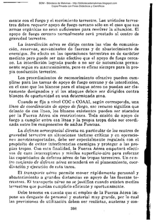 BDM - Bibioteca de Malvinas - http://bibliotecademalvinas.blogspot.com
Copia Privada con Fines Didácticos y Científicos

Escaneo DEDICADO A LOS PUTITOS DE ZONAMILITAR.COM.AR
Seguiremos escaneando Bibliografía de MALVINAS, si no les gusta... ME CHUPAN UN HUEVO ORTIVAS !

 