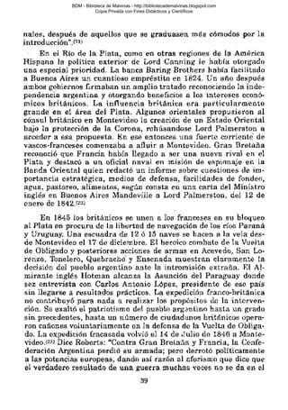 BDM - Bibioteca de Malvinas - http://bibliotecademalvinas.blogspot.com
Copia Privada con Fines Didácticos y Científicos

Escaneo DEDICADO A LOS PUTITOS DE ZONAMILITAR.COM.AR
Seguiremos escaneando Bibliografía de MALVINAS, si no les gusta... ME CHUPAN UN HUEVO ORTIVAS !

 