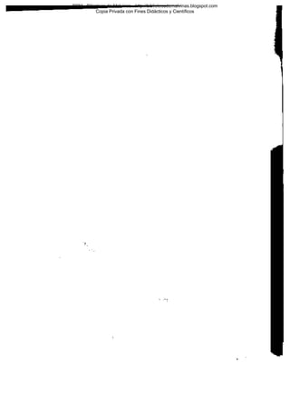 BDM - Bibioteca de Malvinas - http://bibliotecademalvinas.blogspot.com
Copia Privada con Fines Didácticos y Científicos

Escaneo DEDICADO A LOS PUTITOS DE ZONAMILITAR.COM.AR
Seguiremos escaneando Bibliografía de MALVINAS, si no les gusta... ME CHUPAN UN HUEVO ORTIVAS !

 