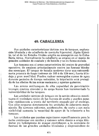 BDM - Bibioteca de Malvinas - http://bibliotecademalvinas.blogspot.com
Copia Privada con Fines Didácticos y Científicos

Escaneo DEDICADO A LOS PUTITOS DE ZONAMILITAR.COM.AR
Seguiremos escaneando Bibliografía de MALVINAS, si no les gusta... ME CHUPAN UN HUEVO ORTIVAS !

 