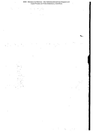 BDM - Bibioteca de Malvinas - http://bibliotecademalvinas.blogspot.com
Copia Privada con Fines Didácticos y Científicos

Escaneo DEDICADO A LOS PUTITOS DE ZONAMILITAR.COM.AR
Seguiremos escaneando Bibliografía de MALVINAS, si no les gusta... ME CHUPAN UN HUEVO ORTIVAS !

 