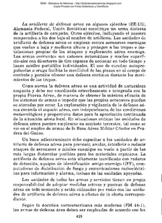 BDM - Bibioteca de Malvinas - http://bibliotecademalvinas.blogspot.com
Copia Privada con Fines Didácticos y Científicos

Escaneo DEDICADO A LOS PUTITOS DE ZONAMILITAR.COM.AR
Seguiremos escaneando Bibliografía de MALVINAS, si no les gusta... ME CHUPAN UN HUEVO ORTIVAS !

 