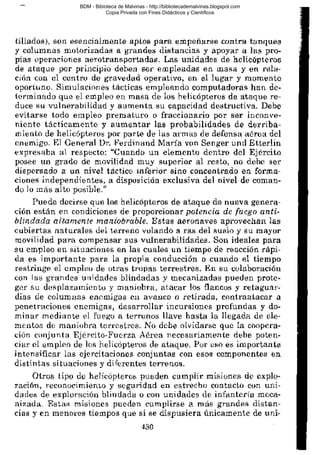 BDM - Bibioteca de Malvinas - http://bibliotecademalvinas.blogspot.com
Copia Privada con Fines Didácticos y Científicos

Escaneo DEDICADO A LOS PUTITOS DE ZONAMILITAR.COM.AR
Seguiremos escaneando Bibliografía de MALVINAS, si no les gusta... ME CHUPAN UN HUEVO ORTIVAS !

 