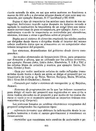 BDM - Bibioteca de Malvinas - http://bibliotecademalvinas.blogspot.com
Copia Privada con Fines Didácticos y Científicos

Escaneo DEDICADO A LOS PUTITOS DE ZONAMILITAR.COM.AR
Seguiremos escaneando Bibliografía de MALVINAS, si no les gusta... ME CHUPAN UN HUEVO ORTIVAS !

 