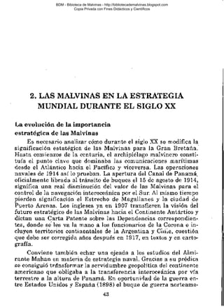 BDM - Bibioteca de Malvinas - http://bibliotecademalvinas.blogspot.com
Copia Privada con Fines Didácticos y Científicos

Escaneo DEDICADO A LOS PUTITOS DE ZONAMILITAR.COM.AR
Seguiremos escaneando Bibliografía de MALVINAS, si no les gusta... ME CHUPAN UN HUEVO ORTIVAS !

 