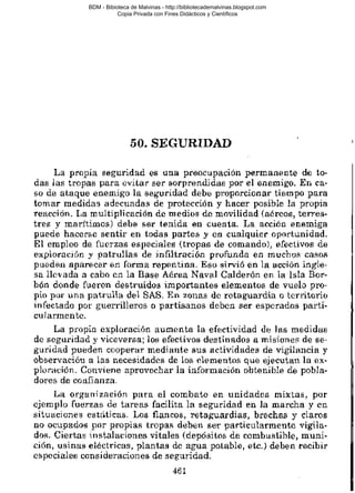 BDM - Bibioteca de Malvinas - http://bibliotecademalvinas.blogspot.com
Copia Privada con Fines Didácticos y Científicos

Escaneo DEDICADO A LOS PUTITOS DE ZONAMILITAR.COM.AR
Seguiremos escaneando Bibliografía de MALVINAS, si no les gusta... ME CHUPAN UN HUEVO ORTIVAS !

 