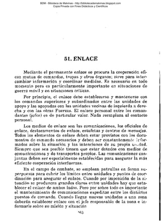 BDM - Bibioteca de Malvinas - http://bibliotecademalvinas.blogspot.com
Copia Privada con Fines Didácticos y Científicos

Escaneo DEDICADO A LOS PUTITOS DE ZONAMILITAR.COM.AR
Seguiremos escaneando Bibliografía de MALVINAS, si no les gusta... ME CHUPAN UN HUEVO ORTIVAS !

 