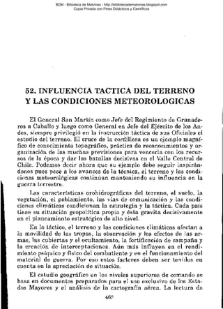 BDM - Bibioteca de Malvinas - http://bibliotecademalvinas.blogspot.com
Copia Privada con Fines Didácticos y Científicos

Escaneo DEDICADO A LOS PUTITOS DE ZONAMILITAR.COM.AR
Seguiremos escaneando Bibliografía de MALVINAS, si no les gusta... ME CHUPAN UN HUEVO ORTIVAS !

 