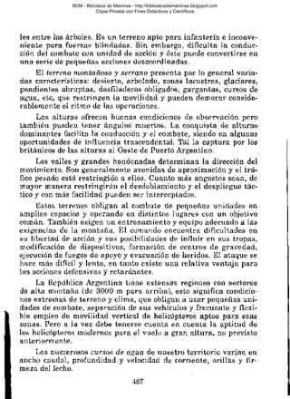 BDM - Bibioteca de Malvinas - http://bibliotecademalvinas.blogspot.com
Copia Privada con Fines Didácticos y Científicos

Escaneo DEDICADO A LOS PUTITOS DE ZONAMILITAR.COM.AR
Seguiremos escaneando Bibliografía de MALVINAS, si no les gusta... ME CHUPAN UN HUEVO ORTIVAS !

 