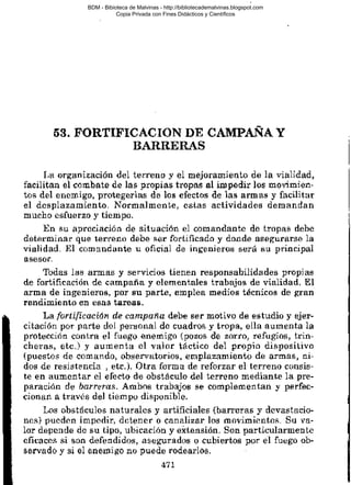 BDM - Bibioteca de Malvinas - http://bibliotecademalvinas.blogspot.com
Copia Privada con Fines Didácticos y Científicos

Escaneo DEDICADO A LOS PUTITOS DE ZONAMILITAR.COM.AR
Seguiremos escaneando Bibliografía de MALVINAS, si no les gusta... ME CHUPAN UN HUEVO ORTIVAS !

 