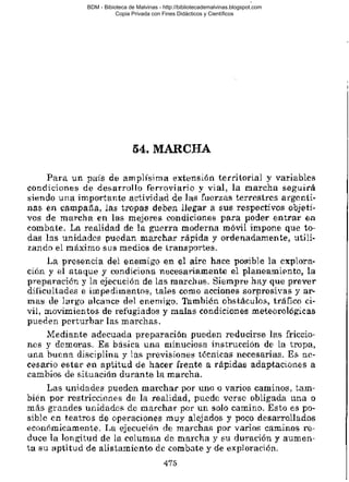 BDM - Bibioteca de Malvinas - http://bibliotecademalvinas.blogspot.com
Copia Privada con Fines Didácticos y Científicos

Escaneo DEDICADO A LOS PUTITOS DE ZONAMILITAR.COM.AR
Seguiremos escaneando Bibliografía de MALVINAS, si no les gusta... ME CHUPAN UN HUEVO ORTIVAS !

 