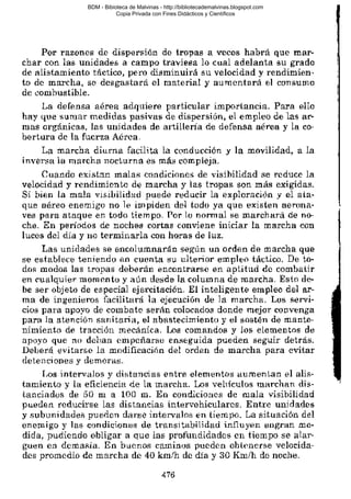 BDM - Bibioteca de Malvinas - http://bibliotecademalvinas.blogspot.com
Copia Privada con Fines Didácticos y Científicos

Escaneo DEDICADO A LOS PUTITOS DE ZONAMILITAR.COM.AR
Seguiremos escaneando Bibliografía de MALVINAS, si no les gusta... ME CHUPAN UN HUEVO ORTIVAS !

 