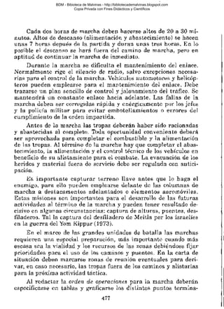 BDM - Bibioteca de Malvinas - http://bibliotecademalvinas.blogspot.com
Copia Privada con Fines Didácticos y Científicos

Escaneo DEDICADO A LOS PUTITOS DE ZONAMILITAR.COM.AR
Seguiremos escaneando Bibliografía de MALVINAS, si no les gusta... ME CHUPAN UN HUEVO ORTIVAS !

 