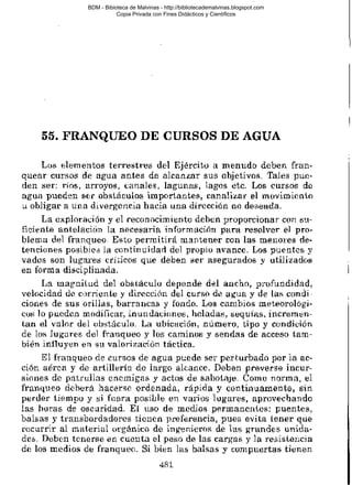 BDM - Bibioteca de Malvinas - http://bibliotecademalvinas.blogspot.com
Copia Privada con Fines Didácticos y Científicos

Escaneo DEDICADO A LOS PUTITOS DE ZONAMILITAR.COM.AR
Seguiremos escaneando Bibliografía de MALVINAS, si no les gusta... ME CHUPAN UN HUEVO ORTIVAS !

 