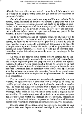 BDM - Bibioteca de Malvinas - http://bibliotecademalvinas.blogspot.com
Copia Privada con Fines Didácticos y Científicos

Escaneo DEDICADO A LOS PUTITOS DE ZONAMILITAR.COM.AR
Seguiremos escaneando Bibliografía de MALVINAS, si no les gusta... ME CHUPAN UN HUEVO ORTIVAS !

 