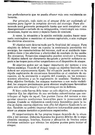 BDM - Bibioteca de Malvinas - http://bibliotecademalvinas.blogspot.com
Copia Privada con Fines Didácticos y Científicos

Escaneo DEDICADO A LOS PUTITOS DE ZONAMILITAR.COM.AR
Seguiremos escaneando Bibliografía de MALVINAS, si no les gusta... ME CHUPAN UN HUEVO ORTIVAS !

 