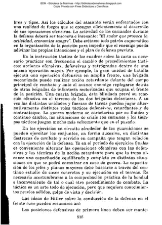 BDM - Bibioteca de Malvinas - http://bibliotecademalvinas.blogspot.com
Copia Privada con Fines Didácticos y Científicos

Escaneo DEDICADO A LOS PUTITOS DE ZONAMILITAR.COM.AR
Seguiremos escaneando Bibliografía de MALVINAS, si no les gusta... ME CHUPAN UN HUEVO ORTIVAS !

 
