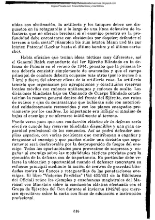 BDM - Bibioteca de Malvinas - http://bibliotecademalvinas.blogspot.com
Copia Privada con Fines Didácticos y Científicos

Escaneo DEDICADO A LOS PUTITOS DE ZONAMILITAR.COM.AR
Seguiremos escaneando Bibliografía de MALVINAS, si no les gusta... ME CHUPAN UN HUEVO ORTIVAS !

 