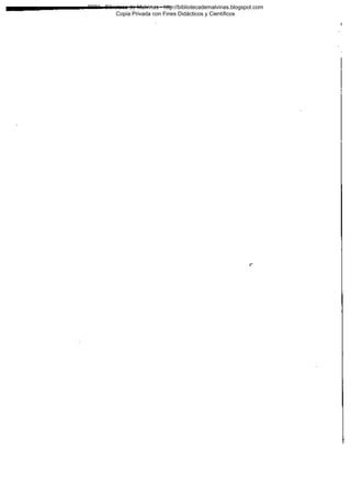 BDM - Bibioteca de Malvinas - http://bibliotecademalvinas.blogspot.com
Copia Privada con Fines Didácticos y Científicos

Escaneo DEDICADO A LOS PUTITOS DE ZONAMILITAR.COM.AR
Seguiremos escaneando Bibliografía de MALVINAS, si no les gusta... ME CHUPAN UN HUEVO ORTIVAS !

 