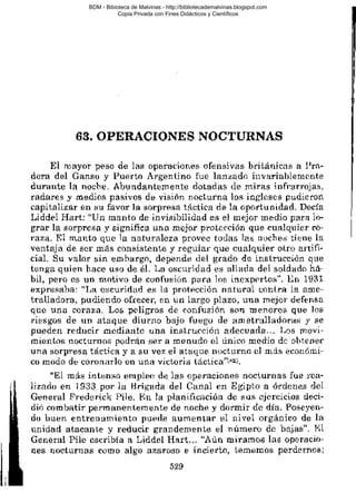 BDM - Bibioteca de Malvinas - http://bibliotecademalvinas.blogspot.com
Copia Privada con Fines Didácticos y Científicos

Escaneo DEDICADO A LOS PUTITOS DE ZONAMILITAR.COM.AR
Seguiremos escaneando Bibliografía de MALVINAS, si no les gusta... ME CHUPAN UN HUEVO ORTIVAS !

 