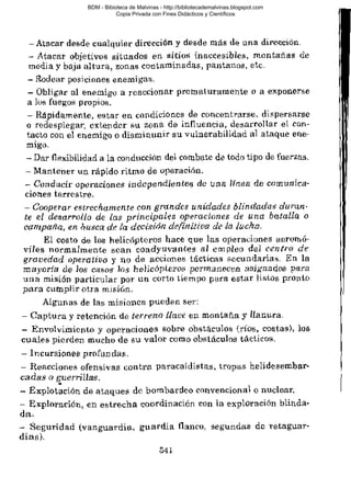 BDM - Bibioteca de Malvinas - http://bibliotecademalvinas.blogspot.com
Copia Privada con Fines Didácticos y Científicos

Escaneo DEDICADO A LOS PUTITOS DE ZONAMILITAR.COM.AR
Seguiremos escaneando Bibliografía de MALVINAS, si no les gusta... ME CHUPAN UN HUEVO ORTIVAS !

 