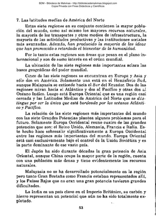 BDM - Bibioteca de Malvinas - http://bibliotecademalvinas.blogspot.com
Copia Privada con Fines Didácticos y Científicos

Escaneo DEDICADO A LOS PUTITOS DE ZONAMILITAR.COM.AR
Seguiremos escaneando Bibliografía de MALVINAS, si no les gusta... ME CHUPAN UN HUEVO ORTIVAS !

 