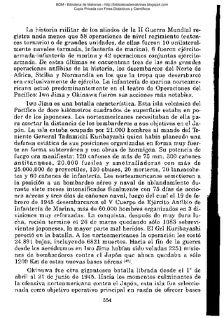 BDM - Bibioteca de Malvinas - http://bibliotecademalvinas.blogspot.com
Copia Privada con Fines Didácticos y Científicos

Escaneo DEDICADO A LOS PUTITOS DE ZONAMILITAR.COM.AR
Seguiremos escaneando Bibliografía de MALVINAS, si no les gusta... ME CHUPAN UN HUEVO ORTIVAS !

 