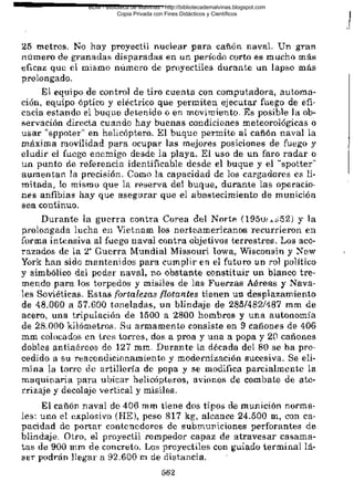 BDM - Bibioteca de Malvinas - http://bibliotecademalvinas.blogspot.com
Copia Privada con Fines Didácticos y Científicos

Escaneo DEDICADO A LOS PUTITOS DE ZONAMILITAR.COM.AR
Seguiremos escaneando Bibliografía de MALVINAS, si no les gusta... ME CHUPAN UN HUEVO ORTIVAS !

 