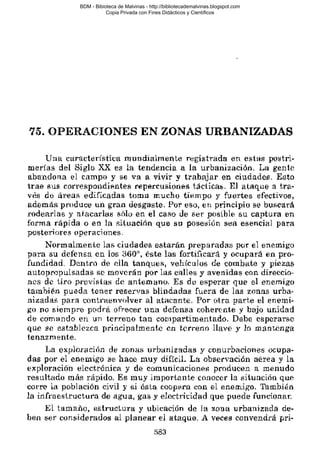 BDM - Bibioteca de Malvinas - http://bibliotecademalvinas.blogspot.com
Copia Privada con Fines Didácticos y Científicos

Escaneo DEDICADO A LOS PUTITOS DE ZONAMILITAR.COM.AR
Seguiremos escaneando Bibliografía de MALVINAS, si no les gusta... ME CHUPAN UN HUEVO ORTIVAS !

 