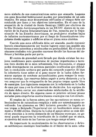 BDM - Bibioteca de Malvinas - http://bibliotecademalvinas.blogspot.com
Copia Privada con Fines Didácticos y Científicos

Escaneo DEDICADO A LOS PUTITOS DE ZONAMILITAR.COM.AR
Seguiremos escaneando Bibliografía de MALVINAS, si no les gusta... ME CHUPAN UN HUEVO ORTIVAS !

 