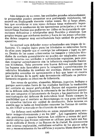 BDM - Bibioteca de Malvinas - http://bibliotecademalvinas.blogspot.com
Copia Privada con Fines Didácticos y Científicos

Escaneo DEDICADO A LOS PUTITOS DE ZONAMILITAR.COM.AR
Seguiremos escaneando Bibliografía de MALVINAS, si no les gusta... ME CHUPAN UN HUEVO ORTIVAS !

 