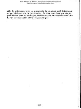 BDM - Bibioteca de Malvinas - http://bibliotecademalvinas.blogspot.com
Copia Privada con Fines Didácticos y Científicos

Escaneo DEDICADO A LOS PUTITOS DE ZONAMILITAR.COM.AR
Seguiremos escaneando Bibliografía de MALVINAS, si no les gusta... ME CHUPAN UN HUEVO ORTIVAS !

 