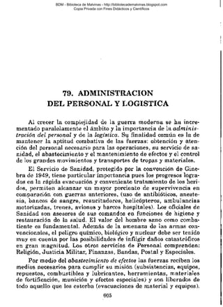 BDM - Bibioteca de Malvinas - http://bibliotecademalvinas.blogspot.com
Copia Privada con Fines Didácticos y Científicos

Escaneo DEDICADO A LOS PUTITOS DE ZONAMILITAR.COM.AR
Seguiremos escaneando Bibliografía de MALVINAS, si no les gusta... ME CHUPAN UN HUEVO ORTIVAS !

 