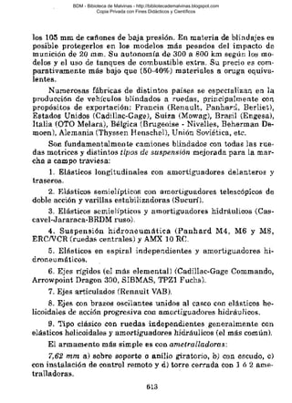 BDM - Bibioteca de Malvinas - http://bibliotecademalvinas.blogspot.com
Copia Privada con Fines Didácticos y Científicos

Escaneo DEDICADO A LOS PUTITOS DE ZONAMILITAR.COM.AR
Seguiremos escaneando Bibliografía de MALVINAS, si no les gusta... ME CHUPAN UN HUEVO ORTIVAS !

 