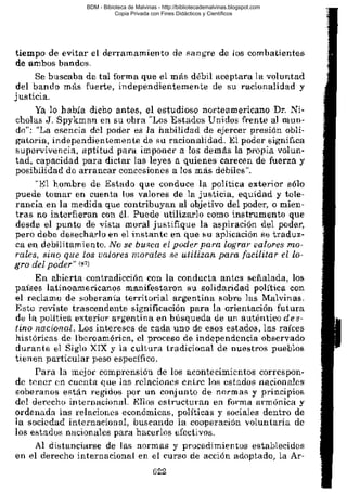 BDM - Bibioteca de Malvinas - http://bibliotecademalvinas.blogspot.com
Copia Privada con Fines Didácticos y Científicos

Escaneo DEDICADO A LOS PUTITOS DE ZONAMILITAR.COM.AR
Seguiremos escaneando Bibliografía de MALVINAS, si no les gusta... ME CHUPAN UN HUEVO ORTIVAS !

 