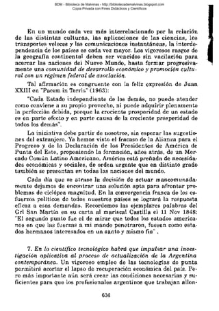 BDM - Bibioteca de Malvinas - http://bibliotecademalvinas.blogspot.com
Copia Privada con Fines Didácticos y Científicos

Escaneo DEDICADO A LOS PUTITOS DE ZONAMILITAR.COM.AR
Seguiremos escaneando Bibliografía de MALVINAS, si no les gusta... ME CHUPAN UN HUEVO ORTIVAS !

 