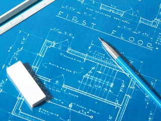 Notre proposition : la cuisine du web
 