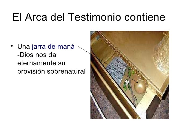 La Adoración