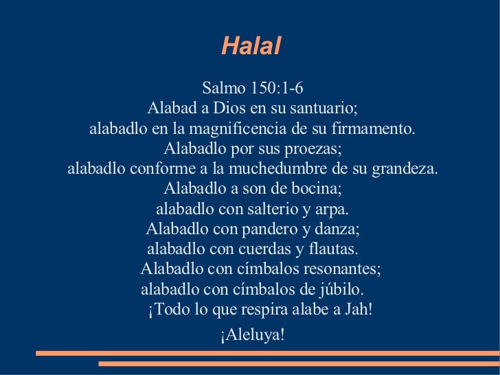 Resultado de imagen para ¡Aleluya! Alabad a Dios en su santuario,