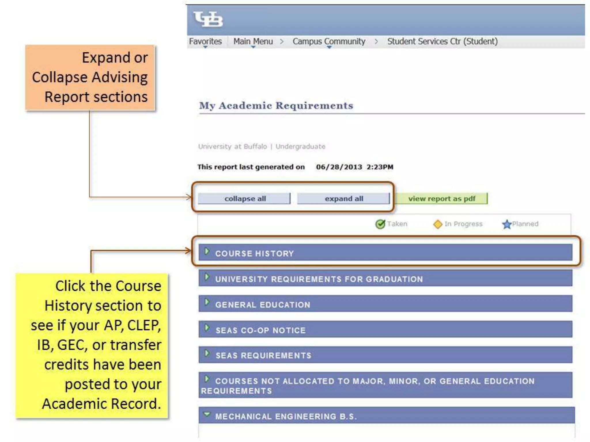 FACT2 Learning Analytics Task Group (LATG) SCOA briefing