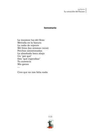 D EF F
C CEFC FC CDB
ECF C B
/D BC AC
0 FD D C D D FD
/D FD B F E C
0B $ D AB AD DFD %
- F !D DA C CD D
/D D A !D D D D D
1C 2E F 32
+ 2 3 E FD D 2
D C BD
0B DCD
4F C C D D CD D
**5
 