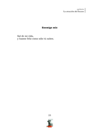 D EF F
C CEFC FC CDB
C B
DD AB B D
!D A B A < D
(5
 