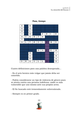 D EF F
C CEFC FC CDB
9 B
>
&
@ /
7 + S Q 7 @
D 1 Q
/ Q 1 7 D 0 @
C 4 Q
> 7
D
C
@ Q & 1 / / @ D
4 D F BCB B C EDFD CD ED D FD E FD D
E D ! F B A DF DA D F
A B
E - F D C B FDF C BE B C BD 3C F E
D C D C FD CD E F CD BC C D# CD B A
C FD C AB A DC EF EB D
E BC D F A C DA C F D FD
E DB AEF C EFBA F FD
((
 