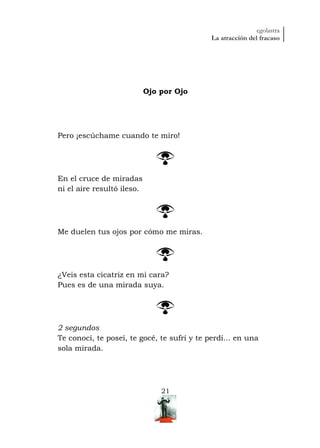 D EF F
C CEFC FC CDB
3 3
- F I < !DA DC ABF J
C F ABFD D
CB DBF F B
0 C E F A A ABFD
?B B D B D FB C AB DFDA
- CD ABFD D D
- D AED
C E 3 F E F C CD
D ABFD D
(*
 