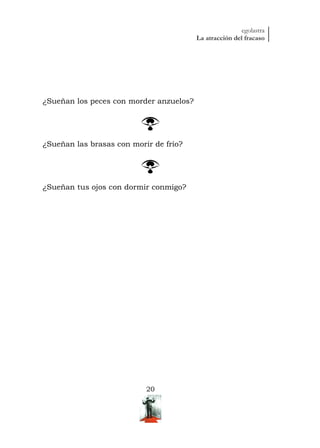 D EF F
C CEFC FC CDB
?D 'DC E C A F F DC A
?D 'DC D FD D C A FBF F A
?D 'DC C FABF CAB A
()
 